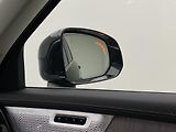 Volvo XC90 (2026) B5 AWD AUT BRIGHT PLUS 7míst - náhled 33