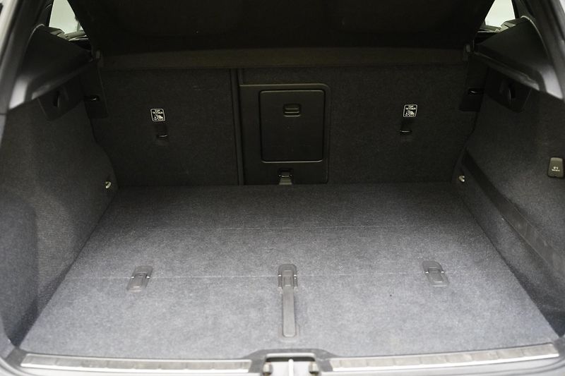 Volvo XC40 - fotka 25 z 26