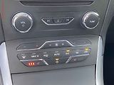 Ford S-MAX (2017) 1.5EB, ČR, LED, navi, park - náhled 14