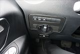 Mercedes-Benz Vito 2,0 119 VTS 4M, CZ serviska - náhled 12