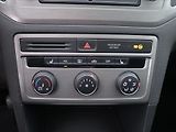 Volkswagen Golf Sportsvan 1,4 TSI 110kW Comfortline 1.Ma - náhled 22