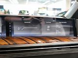 Cadillac Escalade (2026) 6.2 ESV Sport Platinum 2026 - náhled 40