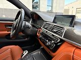BMW Řada 4 440i xDrive Gran Coupé M 240kW - náhled 23