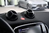 Smart Forfour EQ COMFORT REZERVACE - náhled 32