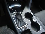 Kia Sportage (2017) Gold 1.7 CRDi, Automat - náhled 13
