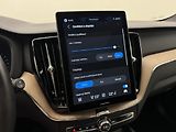 Volvo XC60 (2026) B5 AWD AUT BRIGHT PLUS  - náhled 55