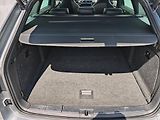 Škoda Superb SportLine ABT DSG 2,0TDI - náhled 24