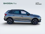 Škoda Kamiq (2026) 1.5 TSI DSG Monte Carlo - náhled 7