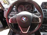 BMW Řada 2 (2015) 2.0D, 1.maj, autoAC - náhled 15