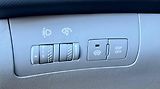Kia Ceed (2008) 1.6 CRDi (ED)  RODINNÉ KOMBI - náhled 12