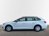 Seat Leon Reference - náhled 2