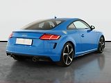 Audi TT (2022) 45 TFSI - náhled 4