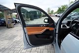 BMW X5 M60i xDrive/AT9/21/530 PS - náhled 19