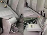 Peugeot 308 bHDi SW CZ *SERV.KNÍŽKA*   - náhled 19