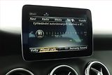 Mercedes-Benz GLA (2017) 220 d 4MATIC, 4X4 - náhled 13