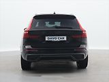Volvo XC60 2,0 B5 AWD Plus Black Ed. AT - náhled 6
