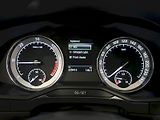 Škoda Superb (2021) STYLE 2.0TDI 110KW TAŽNÉ - náhled 18