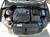Seat Leon 2,0 TDi 110 kW DSG  Full LED - náhled 44