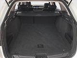 Renault Laguna (2012) 1.5 dCi, slušný stav, Tempomat - náhled 13