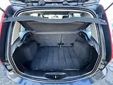 Ford Fusion 1.4i 16v KLIMATIZACE  ABS - náhled 21