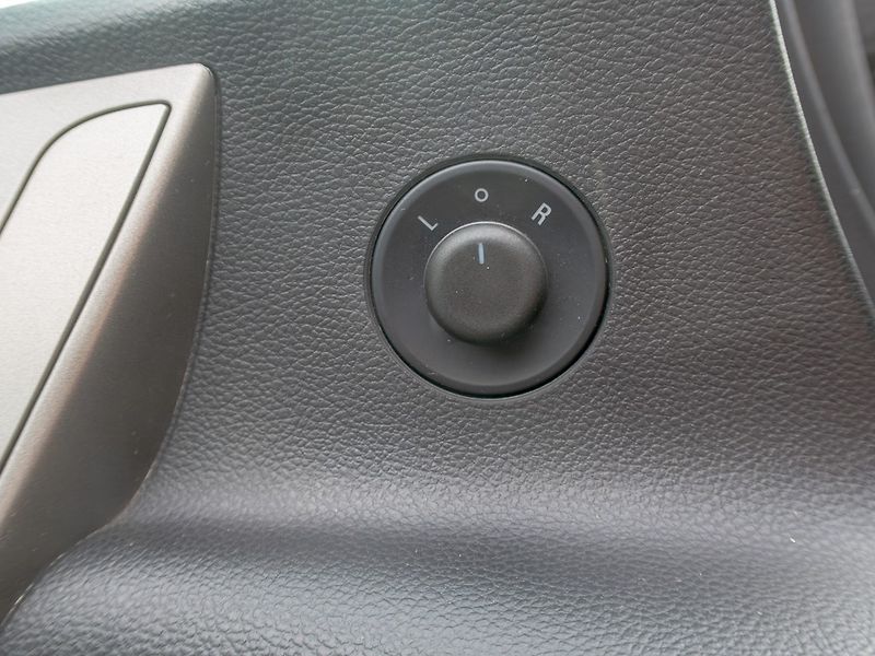 Opel Astra (2012) 1.4i 16V 74KW – SERVISKA - fotka 27 z 45