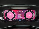 Škoda Octavia (2025) 2.0TSi 195kW DSG RS TAŽNÉ - náhled 11