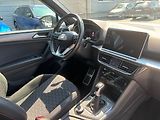 Seat Tarraco FR  2,0TDI 147kW 4WD - náhled 17
