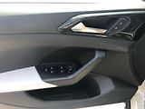 Volkswagen T-Cross Style 1.0 TSI 85 kW 7DSG - náhled 15