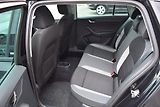 Škoda Rapid (2016) 1.2TSI 81kw ED. JOY XEN TAŽNÉ - náhled 15