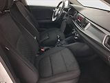 Kia Rio (2023) 1.2 DPI, ČR,1.maj, Serv.kniha - náhled 9