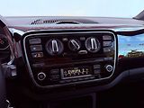 Volkswagen up! 1.0 Colour Serviska - náhled 15