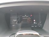 KGM Korando 1.5T, SMART,2WD, MT, SKLADEM - náhled 23