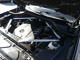 BMW X5 3,0 xDrive30d AT8 M-Paket,záru - náhled 44