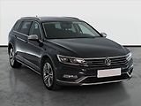 Volkswagen Passat (2018) Alltrack 2.0 BiTDI, 4X4 - náhled 1