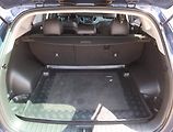 Hyundai Tucson (2017) Premium 1.7 CRDi, Automat - náhled 14