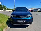 Opel Grandland (2026) MHEV 1.2T 145k GS AT6 - náhled 1