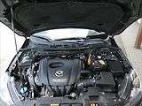 Mazda 2 1,5 Skyactiv 66kW,2xkola,NAVIG - náhled 37