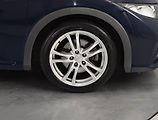 Honda Civic (2013) 1.8 i-VTEC, Serv.kniha, Navi - náhled 14