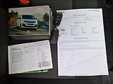 Opel Vivaro 1.5 CDTI 88kW,původ ČR,1.Maj. - náhled 45