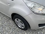 Kia Venga 1.4i 16v 90PS KLIMA SERVIS!!!  - náhled 64