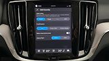 Volvo V60 2.0 T6 AUT AWD Recharge Plus B - náhled 29