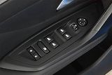 Peugeot 308 (2022) 1.2 PureTech, ČR,1.maj - náhled 16