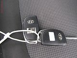 Hyundai i20 (2013) 1.2i, Klima - náhled 16