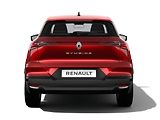 Renault Symbioz (2026) evolution Eco-G 120 - náhled 3
