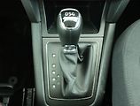 Škoda Yeti (2014) Ambition 1.4 TSI, Automat - náhled 13