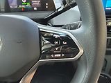 Volkswagen ID.3 PRO 62 kWh ACC - náhled 27