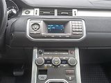 Land Rover Range Rover Evoque (2013) 2.2D 140KW 4x4 – MAT - náhled 26