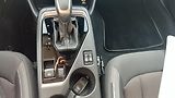 Subaru Impreza 2.0 e-Boxer ACTIVE CVT 4X4 - náhled 12
