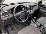 Kia Sorento 2.2 CRDi 147 kW 4WD Exclusive - náhled 7