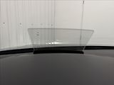 Volkswagen Tiguan Allspace 2.0TDI 140kW 4M R-LINE NEZ-TOP - náhled 40
